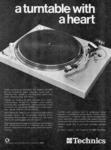 Technics 1973 33.jpg